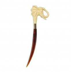 Letter opener - Pinocchio