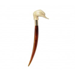 Letter opener - Pinocchio