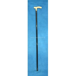 [:it]Bastone - Stampella da passeggio donna - B018[:en]Walking stick - Woman - B018[:]