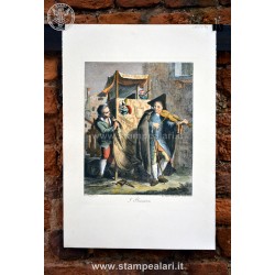 [:it]LMESTC24 - Burattinaio[:en]LMESTC24 - Puppeteer[:]