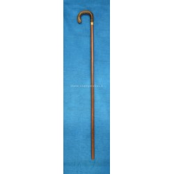 [:it]Bastone da passeggio classico - B013[:en]Walking stick - Classic - B013[:]