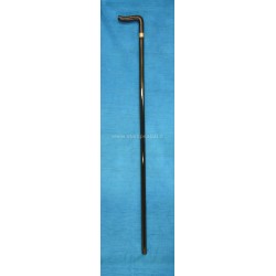[:it]Bastone - Stampella da passeggio donna - B009[:en]Walking stick - Woman - B009[:]