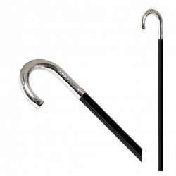 [:it]Bastone da passeggio classico - B002[:en]Walking Stick - Classic - B002[:]