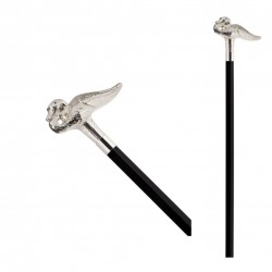 Walking stick Swan B012