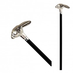 Walking stick - Rabbit - B017