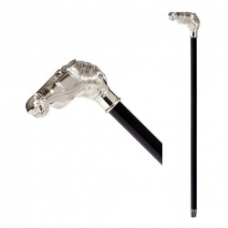 Walking Stick classic - Horse - B003