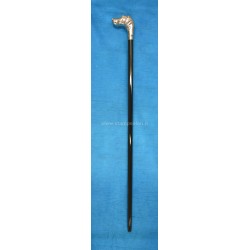 [:it]Bastone da passeggio - Pointer - B011[:en]Walking stick - Pointer - B011[:]