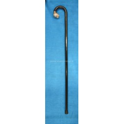 [:it]Bastone da passeggio - Bulldog - B008[:en]Walking stick - Bulldog - B008[:]