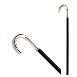 Walking Stick - Classic BB_002