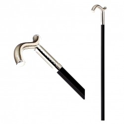 Walking Stick - Classic BB_002