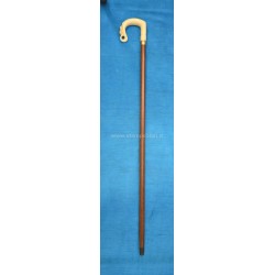 [:it]Bastone da passeggio classico -  B005[:en]Walking stick - Classic - B005[:]