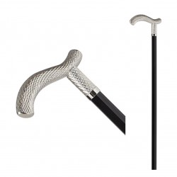 Walking Stick - Classic BB_002