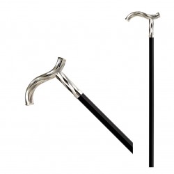 Walking Stick - Classic BB_002