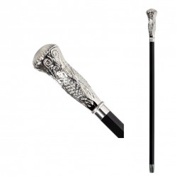 Walking stick - photos - Mylord  BB_001