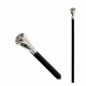 Walking stick - Twist knob BB_084