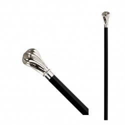 Walking stick - Twist knob BB_084