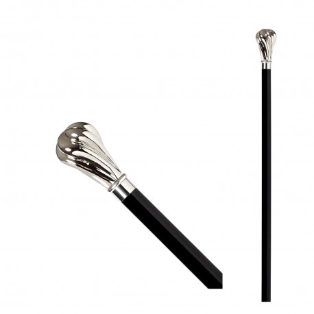 Walking stick - Twist knob BB_084
