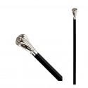 Walking stick - Twist knob - BB_084