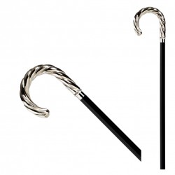 Walking stick - photos - Mylord  BB_001