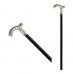 Walking stick - photos - Mylord  BB_001