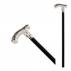 Walking stick - photos - Mylord  BB_001
