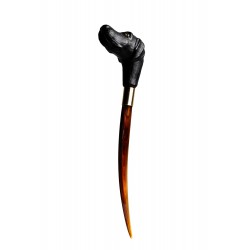 Letter opener - Labrador