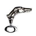 Bottle opener