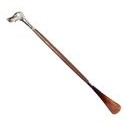 Shoe horns